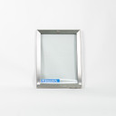 DOOR - Part 903076-100903