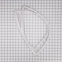 GASKET - Part 2076101023