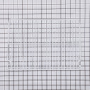 SHELF - Part 8076101013