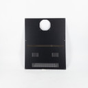 COVER - Part 2130130002