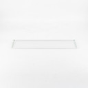BRACKET / SUPPORT - Part C48EL-024