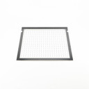 SHELF - Part 918130-100007