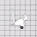 HINGE - Part WS01L00158