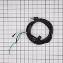 POWER SUPPLY - Part 1853113803