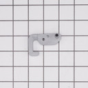 HINGE - Part 1864705900