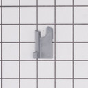 HINGE - Part 1864705700