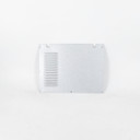 VENTILATION GRILLE - Part 1860227300