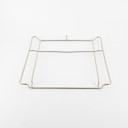 RACK - Part WS01L08802