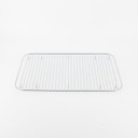 BROILER PAN - Part 9626156911