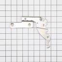 HINGE - Part 1783030101