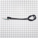 POWER SUPPLY - Part 1892105300