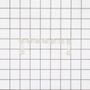 HARDWARE - Part 1769360100