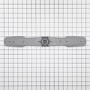 SPRAY ARM - Part 1512700100