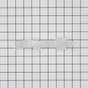 FITTING - Part 1752350100