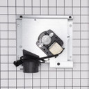 FAN - Part WS01F03810