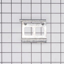 BRACKET / SUPPORT - Part WS01A02744