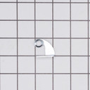 BRACKET / SUPPORT - Part WS01A00711