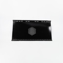 BRACKET / SUPPORT - Part 3180003800