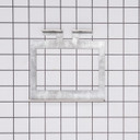 BRACKET / SUPPORT - Part 3200040700