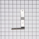 BRACKET / SUPPORT - Part 3200100600
