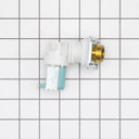 VALVE - Part 1746520100