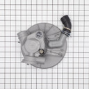 DRAIN SYSTEM - Part 1741504200