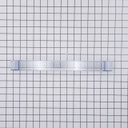 SHELF - Part FF471W-11