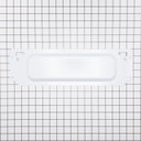 KICK PLATE - Part 1743260101