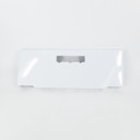 DOOR - Part WS01L17106
