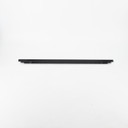 BRACKET / SUPPORT - Part 9706587700