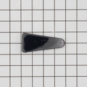 COVER - Part TY01-033