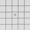 CAP / PLUG - Part TY01-152