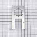 BRACKET / SUPPORT - Part 0040-101-001