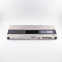 VENTILATION GRILLE - Part C101-120-200