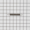 HARDWARE - Part WS01A01129