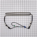 HEATER - Part 890175563