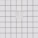 BRACKET / SUPPORT - Part 12131000000670