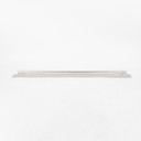 BRACKET / SUPPORT - Part 3120028740