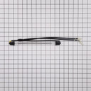 HEATER - Part 8334530550400B