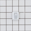 SWITCH - Part 2FB4S101001361