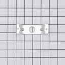 BRACKET / SUPPORT - Part 2BC2533104400