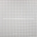 TRIM - Part 8332220660010