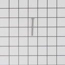 HARDWARE - Part J01004