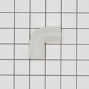 FITTING - Part DG13-479