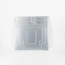 BRACKET / SUPPORT - Part 12270000005142