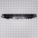 VENTILATION GRILLE - Part MHOTR242B-F06