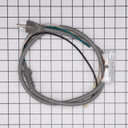 POWER SUPPLY - Part 17470000000170