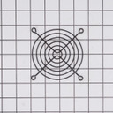 COVER - Part SC23005007