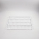 SHELF - Part 12931000000165