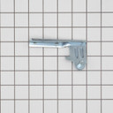 HINGE - Part 12231000007086